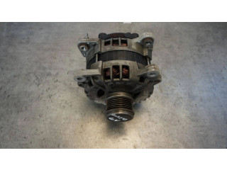 Генератор 04L903024T Skoda Octavia Mk3 (5E)