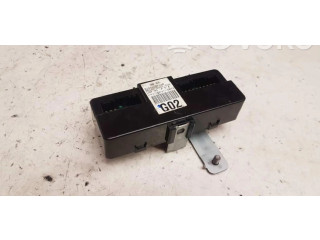 Блок управления двигателя 919402P120   KIA Sorento