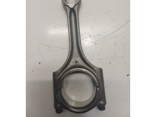 Шатун  N193B    Volvo XC40  