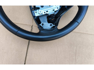 Руль KIA Ceed 2006 - 2012 года 561101H190