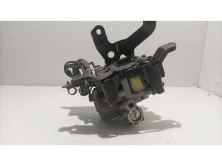 Jednotka ABS 4451030120, 1330002080 Lexus GS 300 400 430 1997