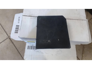 Pojistková skříňka 284B75SA3A, 6243032072 Nissan Leaf II (ZE1) 2021