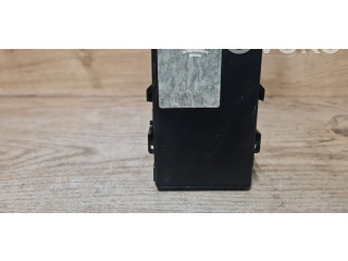 Блок управления 116A000032 Subaru Forester SJ