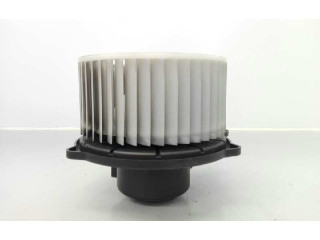 Вентилятор печки       KIA Sorento