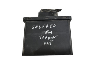 Блок управления 5GE907458C, 5GE907458 Volkswagen e-Golf