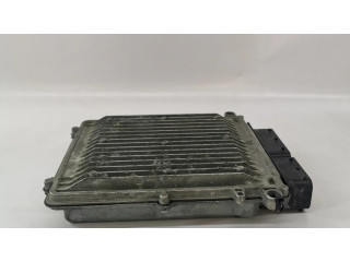 Řídící jednotka A6421505791, A0024468340 Mercedes-Benz S W221 2006