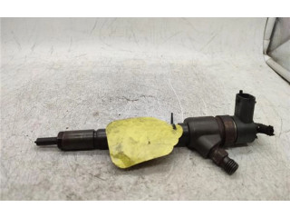 Vstřikovač 0445110183, 0445110183   Fiat Punto (199)    199.A.2000 