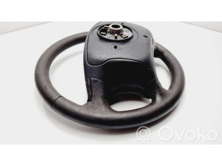 Volant Citroen Xsara Picasso 2004 96505926XT, 19142350093