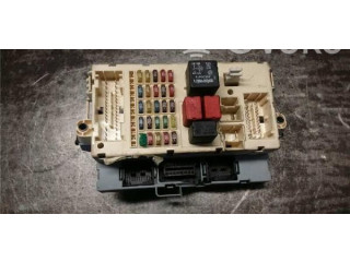   Pojistková skříňka 51735938   Fiat Punto (176) 2004