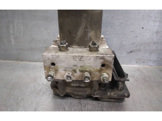 Блок АБС 27536SC020, 0265230481   Subaru  Forester SH  2008 - 2013 года