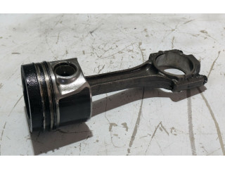 Píst Volkswagen Caddy