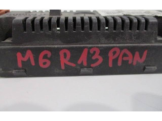 Дисплей    96632560XT, 1M1L05C7   Citroen C3