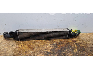 Интеркулер 8U0145803B Audi Q3 8U