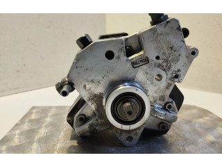 Vstřikovací čerpadlo 8692521 Volvo XC70