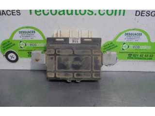 Блок управления MR508114 Mitsubishi Montero