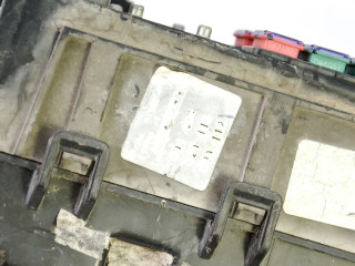 Блок предохранителей 919400X100, 91940-0X100 Hyundai i10