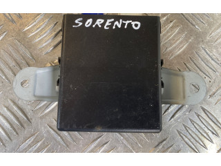Блок управления 987503E000   KIA Sorento
