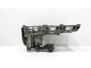 Масляный насос 8518405 BMW 1 E81 E87 2.0