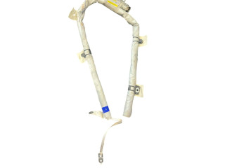 Боковая подушка безопасности AB3926042D94AC   Ford Ranger