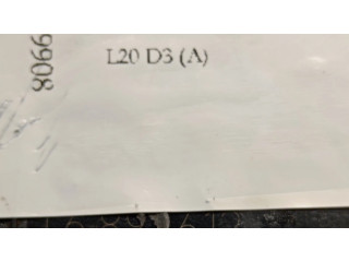 Jednotka ABS 6891612 BMW 3 F30 F35 F31 2017