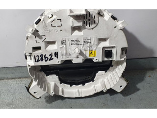 Панель приборов 913619301, ZSVELOCIMETRO Mini One - Cooper Coupe R56