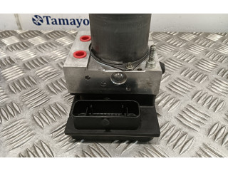 Блок АБС 0265234111, 0265950359   Audi  A6 S6 C6 4F  2004 - 2011 года