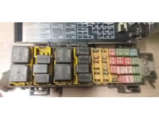 Pojistková skříňka 56009983A0, AWGS340100014 Jeep Cherokee 2002