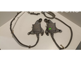 Датчик слепых зон 88162F4010 Toyota C-HR