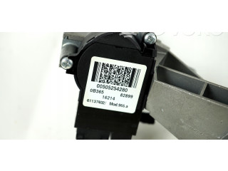 Блок управления двигателем Блок управления 55259336   Fiat 500L