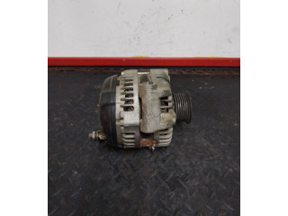 Генератор 15447 Dodge Magnum