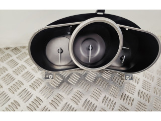 Přístrojová deska Mazda CX-7 2011 EH64B, EH64B044