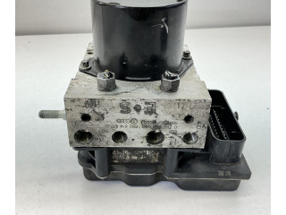 Блок АБС 6R0907379AH, 6R0907379AH Audi A1 2010 - 2018 года