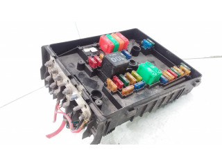 Pojistková skříňka 1K0937125A, 1T1937535R Volkswagen Touran 2007