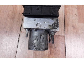 Блок АБС 27536SC021, 0265251512 Subaru Forester SH 2008 - 2013 года