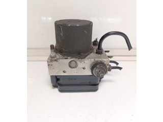 Подушка безопасности водителя 9W83043B13AD, 9W83043B13AD0AMS   Jaguar XF X250