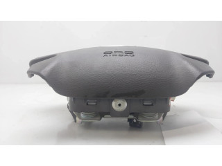 Подушка безопасности двери 569003K140 Hyundai Sonata