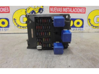 Ящик предохранителей (комплект) 243502N300H, 243502N300H Nissan Almera