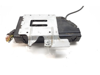 Блок управления двигателя 5N0035342G   Volkswagen PASSAT