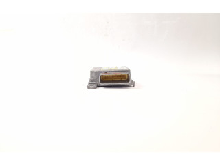 Блок подушек безопасности 96801134, 897003   Chevrolet Matiz