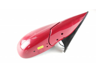 Зеркало электрическое правое Maserati Coupe 2002-2016 года