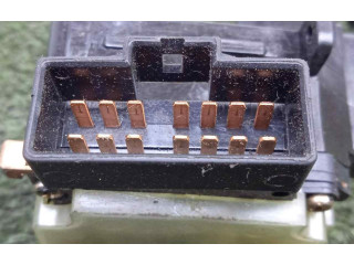 Ручка стеклоочистителей SINREFERENCIA SsangYong Rexton