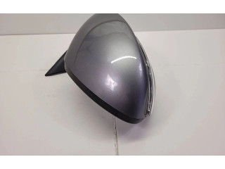 Zpětné zrcátko Alfa Romeo Stelvio 2017 041130