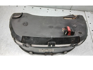 Přístrojová deska Fiat Doblo 2001 46817749, 46817749