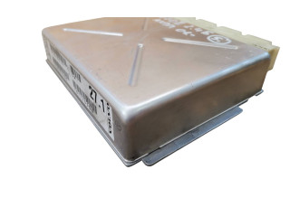 Блок управления коробкой передач 00001313A4, P09480761 Volvo V70