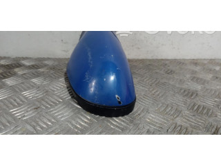 Зеркало электрическое Mercedes-Benz A W168 1997 - 2004 года