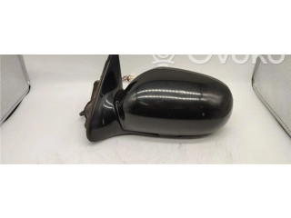 Zpětné zrcátko Lexus GS 300 400 430 1997 E13013212, E13013212