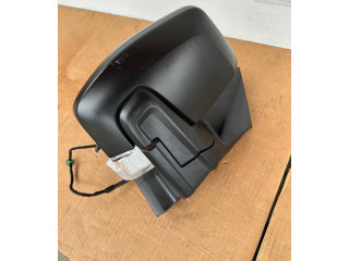 Зеркало электрическое Ford Transit Custom 2013 - 2023 года