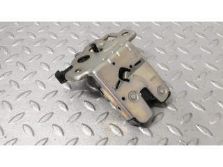 Zámek zadních dveří 4H0827505A Audi A8 S8 D4 4H 2013