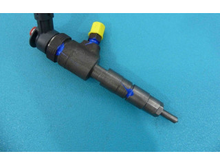 Форсунка 0445110489, IMPRK1164937 Ford B-MAX