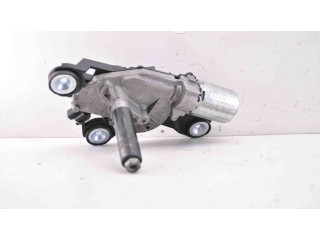 Двигатель стеклоочистителя заднего стекла 3M51R17K441AF    Ford S-MAX  SEWA 